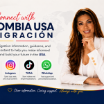 WHICH U.S. VISA IS RIGHT FOR YOU?