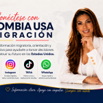 ¿QUÉ VISA U.S. ES LA ADECUADA PARA USTED?