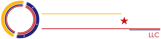 COLOMBIA USA INMIGRACION