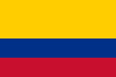 espanol