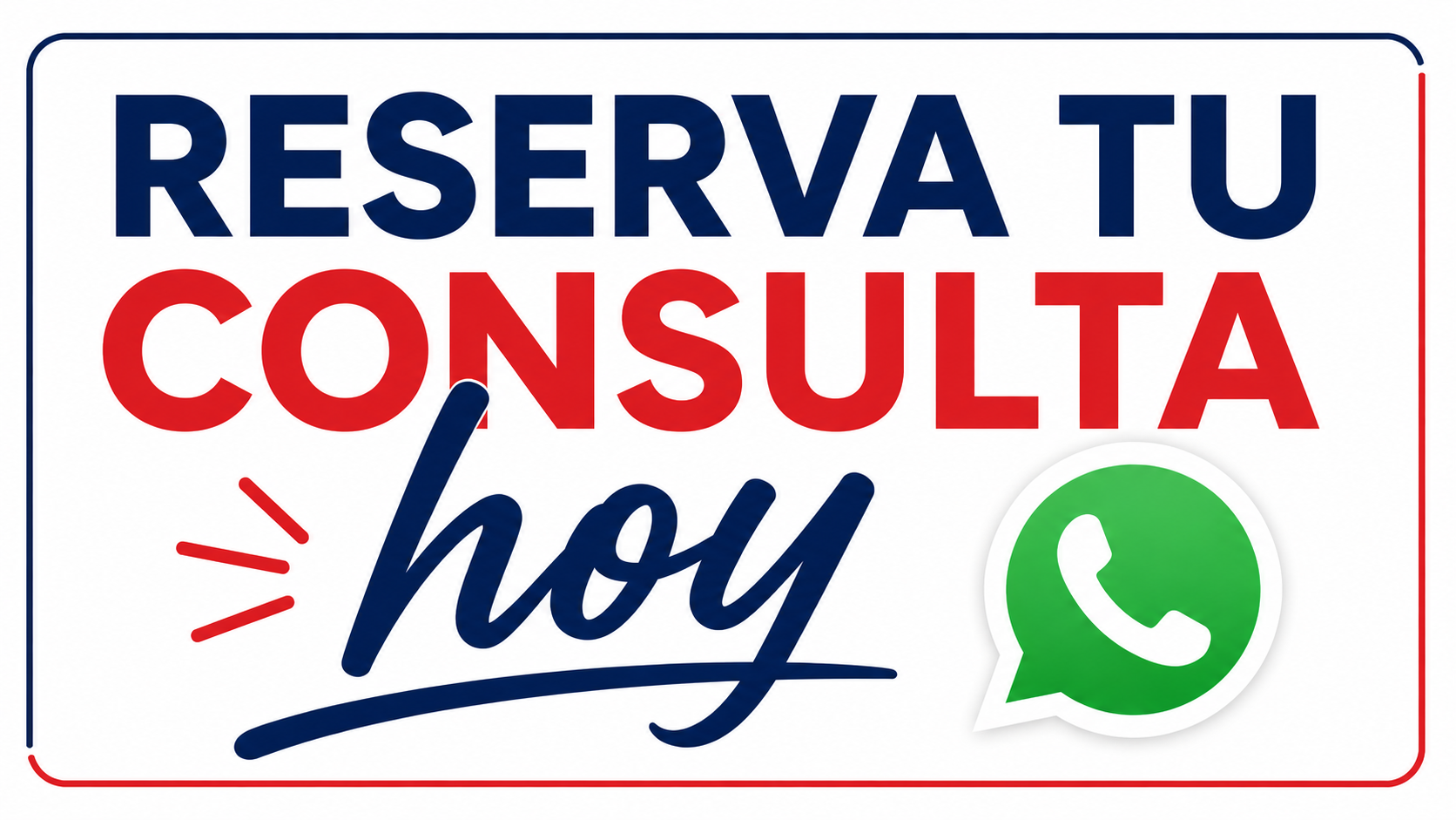 RESERVA TU CONSULTA HOY_SVG RESERVA TU CONSULTA HOY_SVG