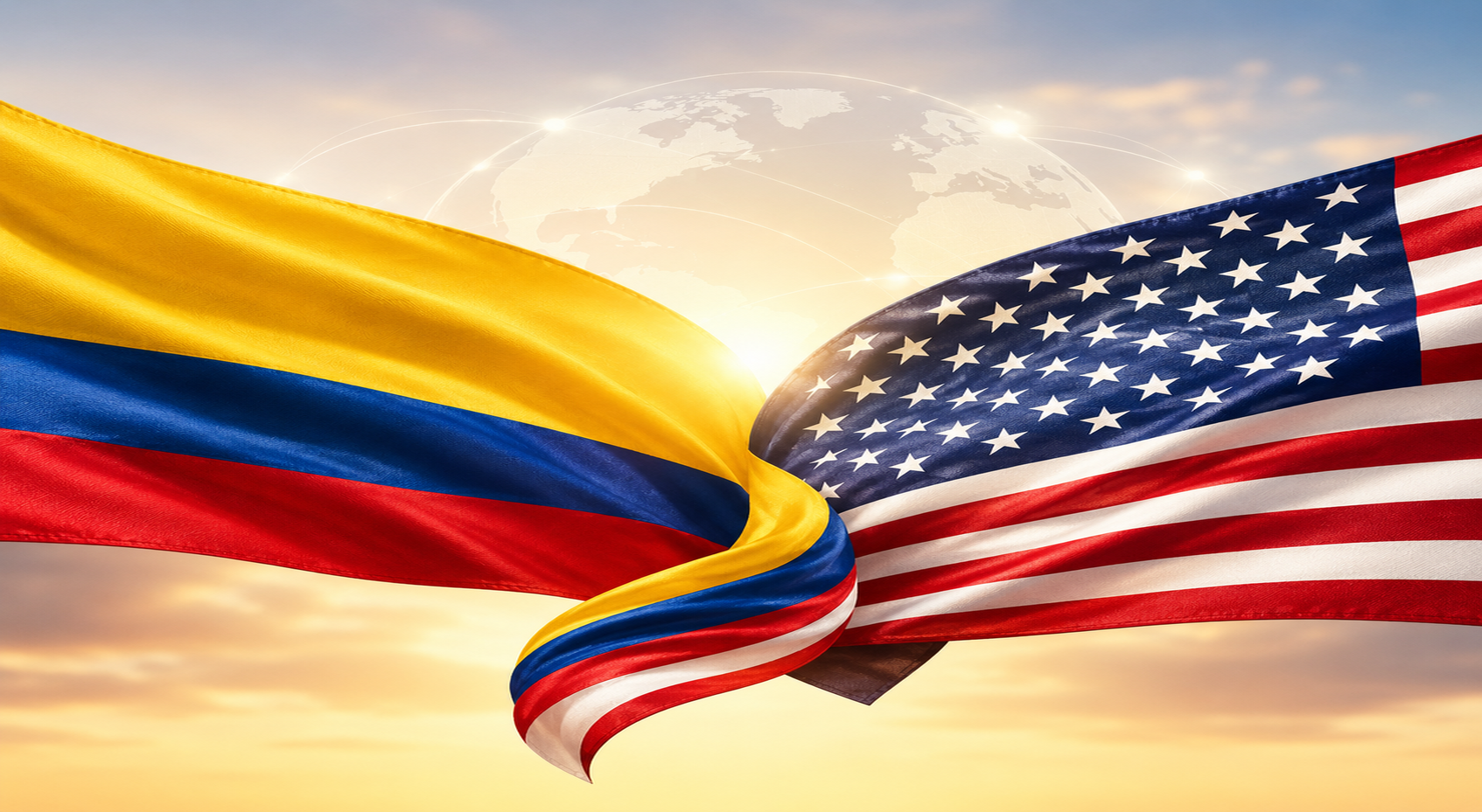 imagen de colombia_usa_1694x929