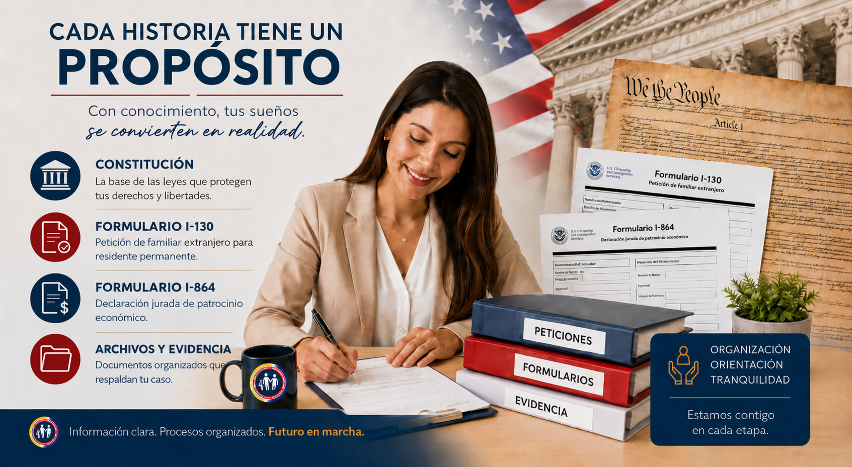 imagen para el slider de colousa